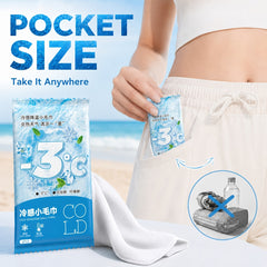 img_5229779
