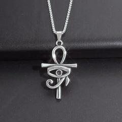 img_4584849