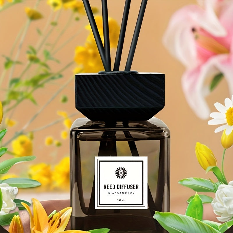 img_5481786