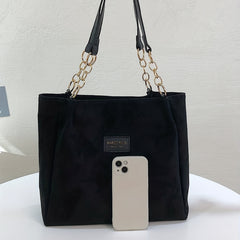 Foldable Tote Bag Lightweight Shopping Tote Bag Weekender Bag