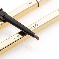 Waterproof Eyebrow Pencil for Women Makeup