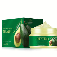150g Exfoliating Scrub Moisturizing Dead Skin Remover