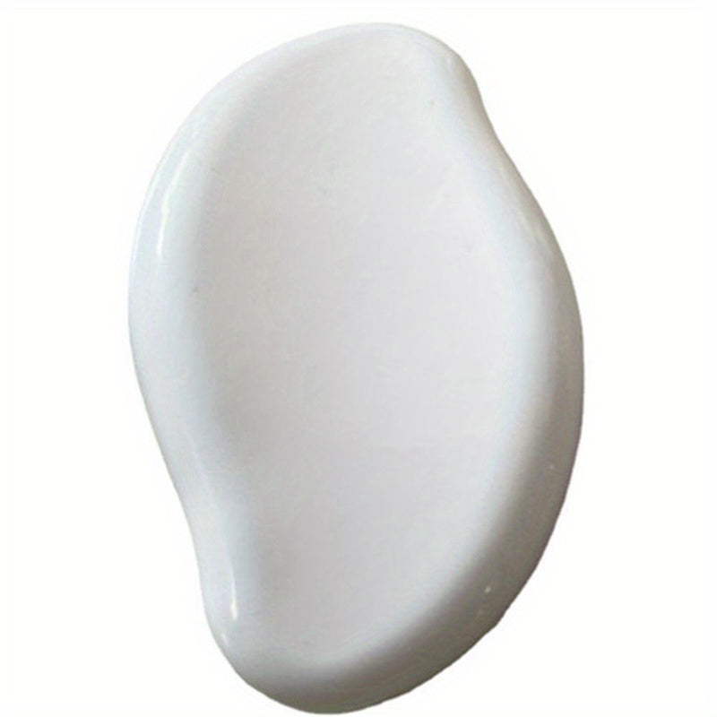 Painless Crystal Hair Remover for Men and Women