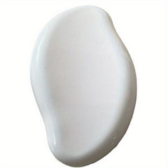 Painless Crystal Hair Remover for Men and Women