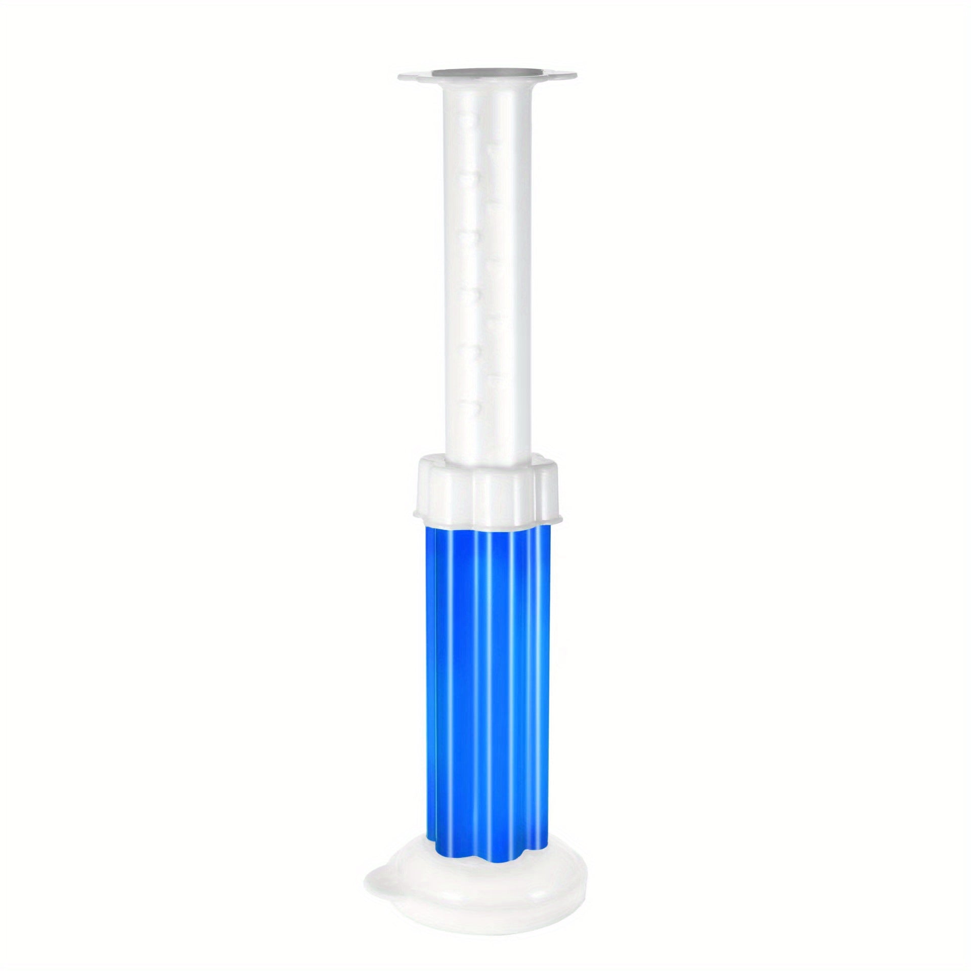 Toilet Flower Fragrance Bathroom Deodorizer