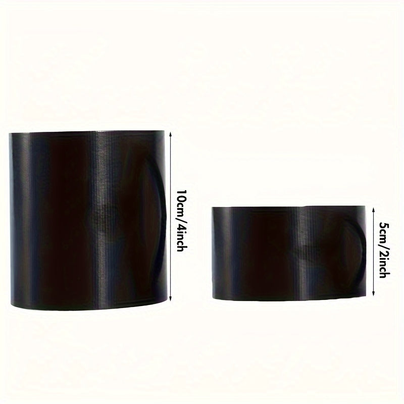 Self Adhesive Leather Patch for Repairing Leather Sofa Car Seat & Motorcycle