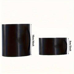 Self Adhesive Leather Patch for Repairing Leather Sofa Car Seat & Motorcycle