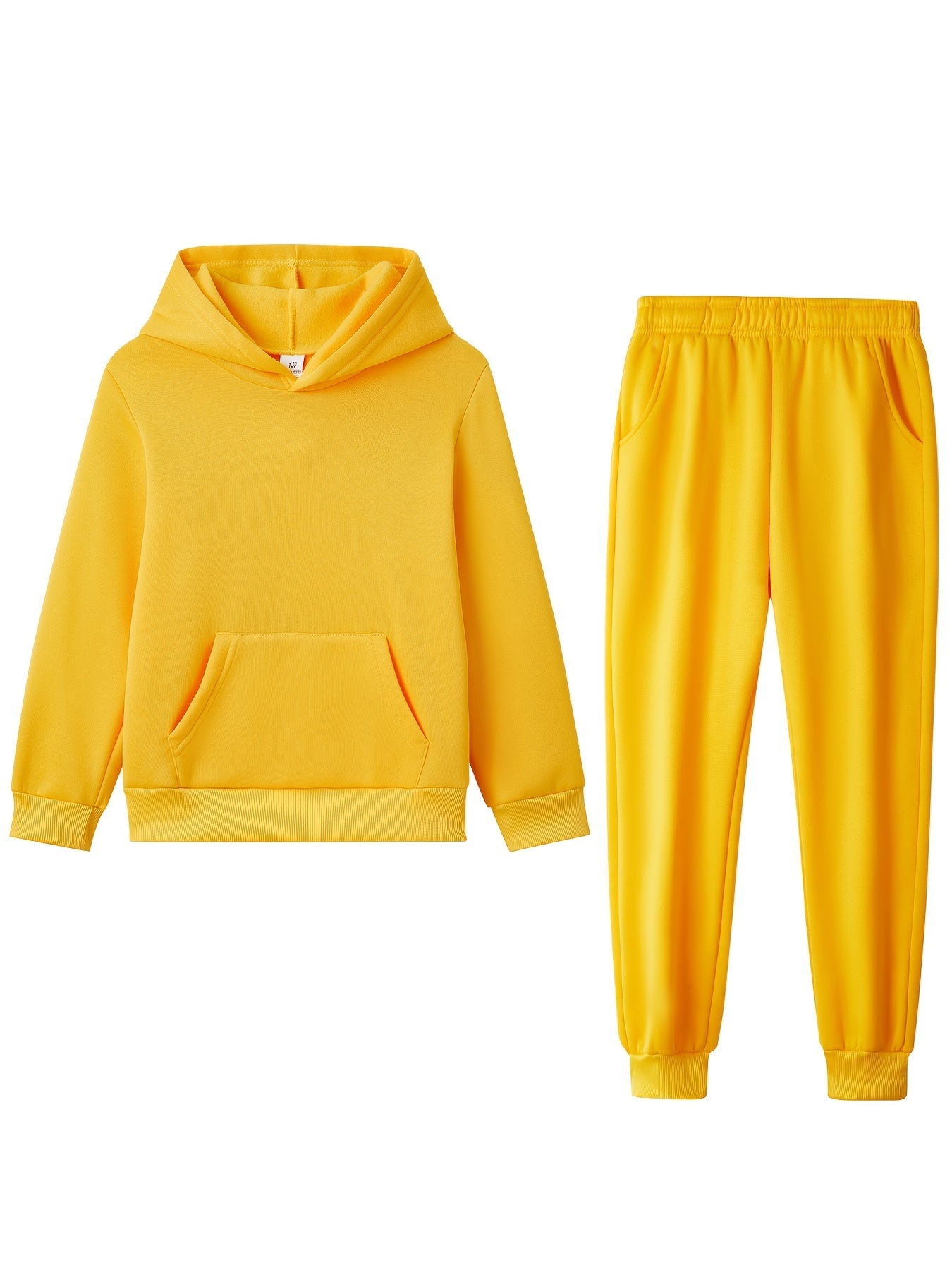 img_5494699