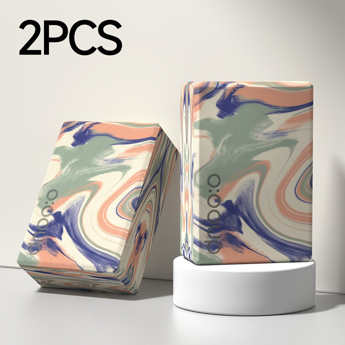 img_5327416