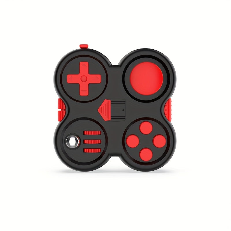 Anxiety Relief Toy for Adults Stress Reduction Game with Controller