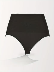 Tummy Control Slimming Panties Women's Underwear & Shapewear