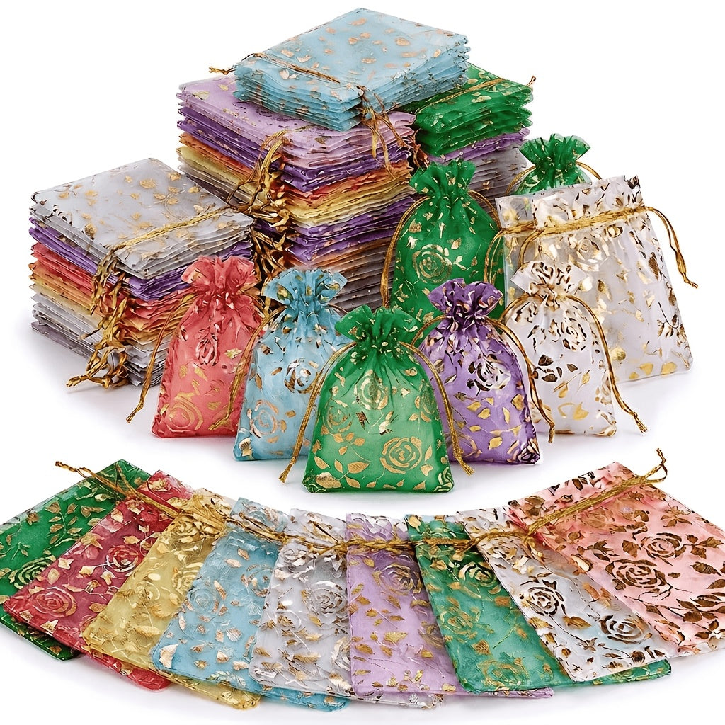 img_7550973