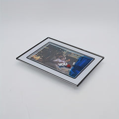 Christmas Gift Photo Frame Decoration