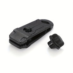 5pcs Tent Pull Point Clips Outdoor Camping Canopy Tent Clip