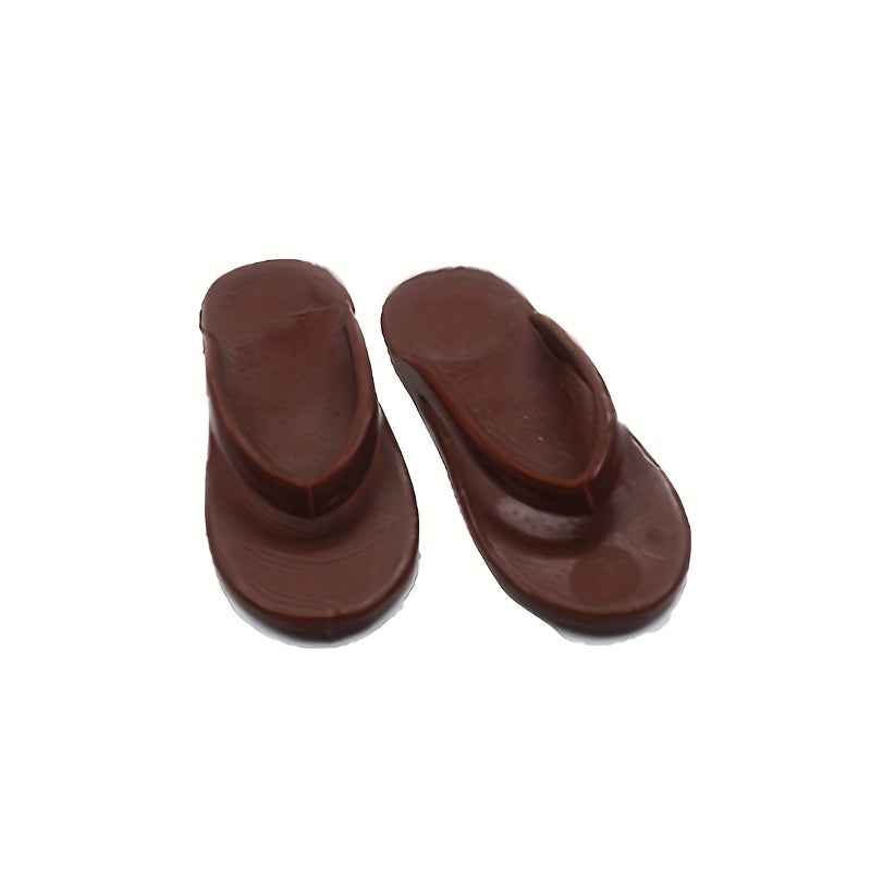 img_10803729