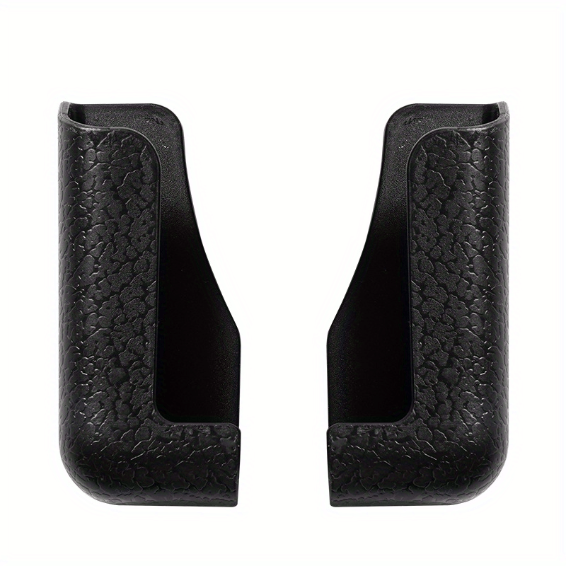Universal DIY Phone Holder for All Cell Phones