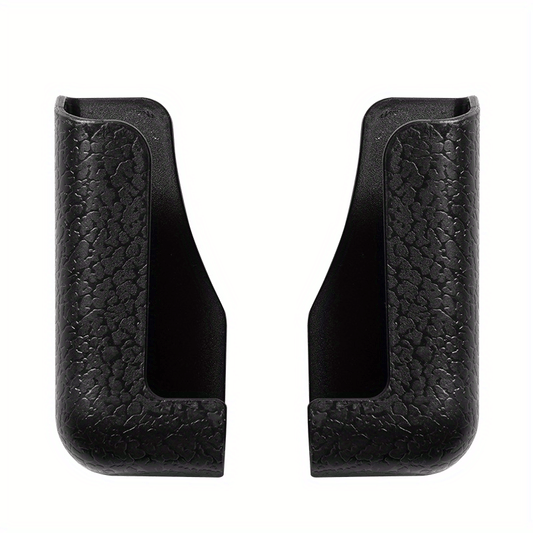 Universal DIY Phone Holder for All Cell Phones