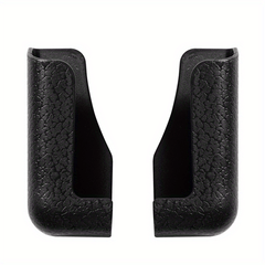 Universal DIY Phone Holder for All Cell Phones