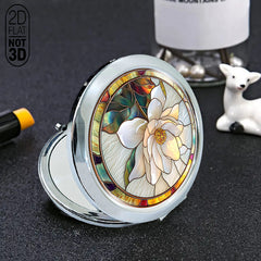 img_7961094