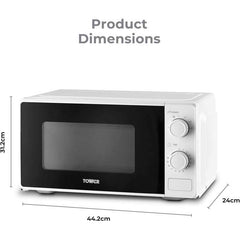 img_6189151