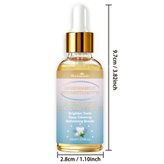 img_8950944