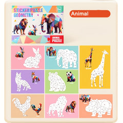 img_5553252
