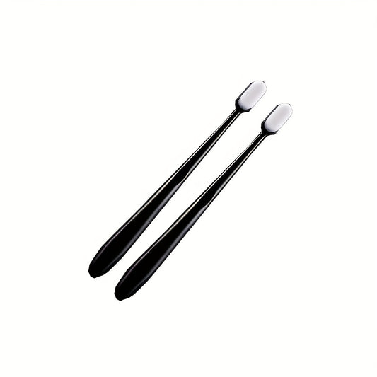 Nano Soft Toothbrush Ten Thousand Bristle Brush High Density Bristle Toothbrush