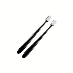 Nano Soft Toothbrush Ten Thousand Bristle Brush High Density Bristle Toothbrush