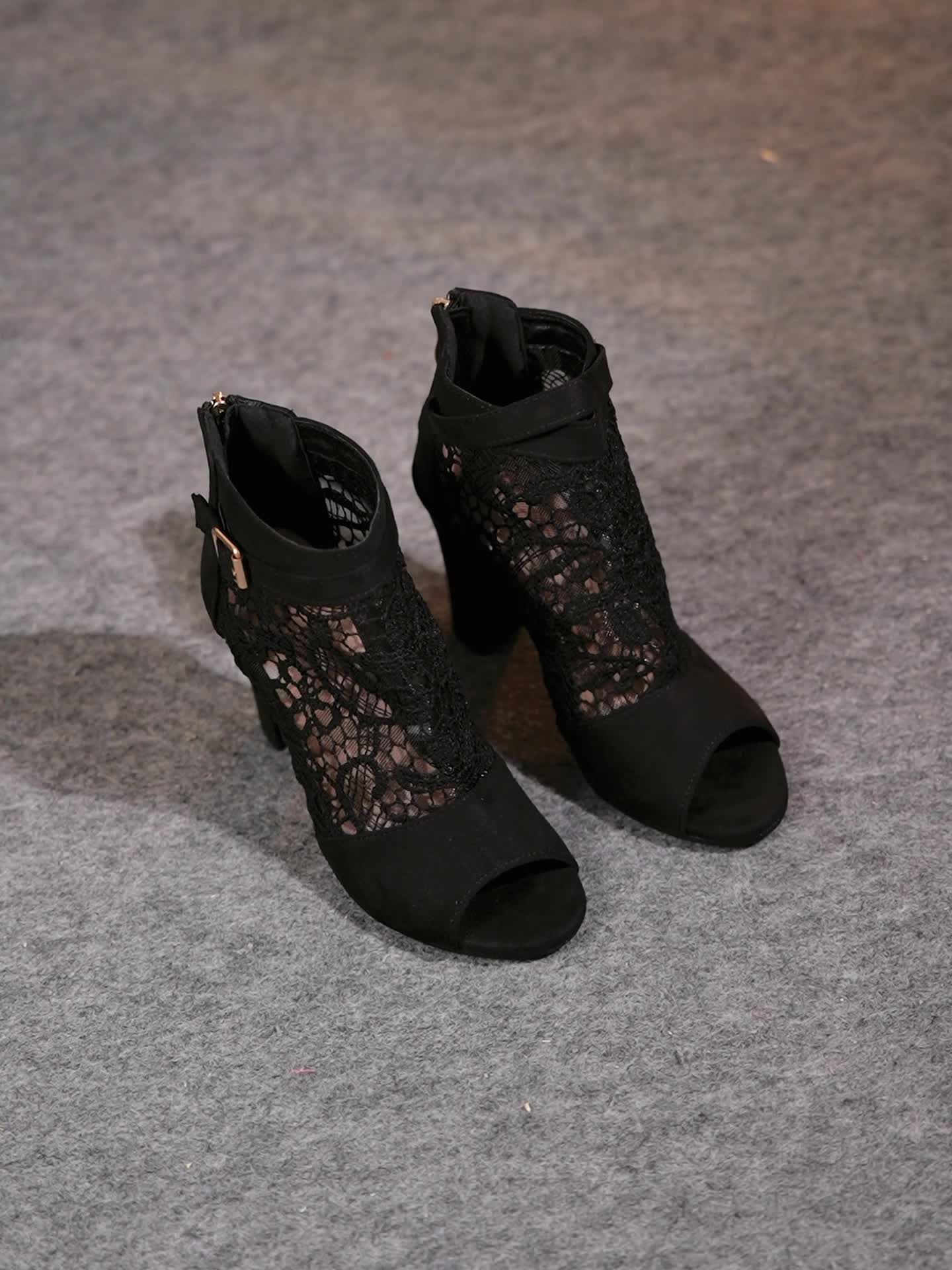 img_4046709
