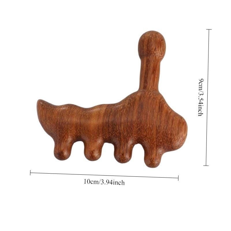 img_8119184