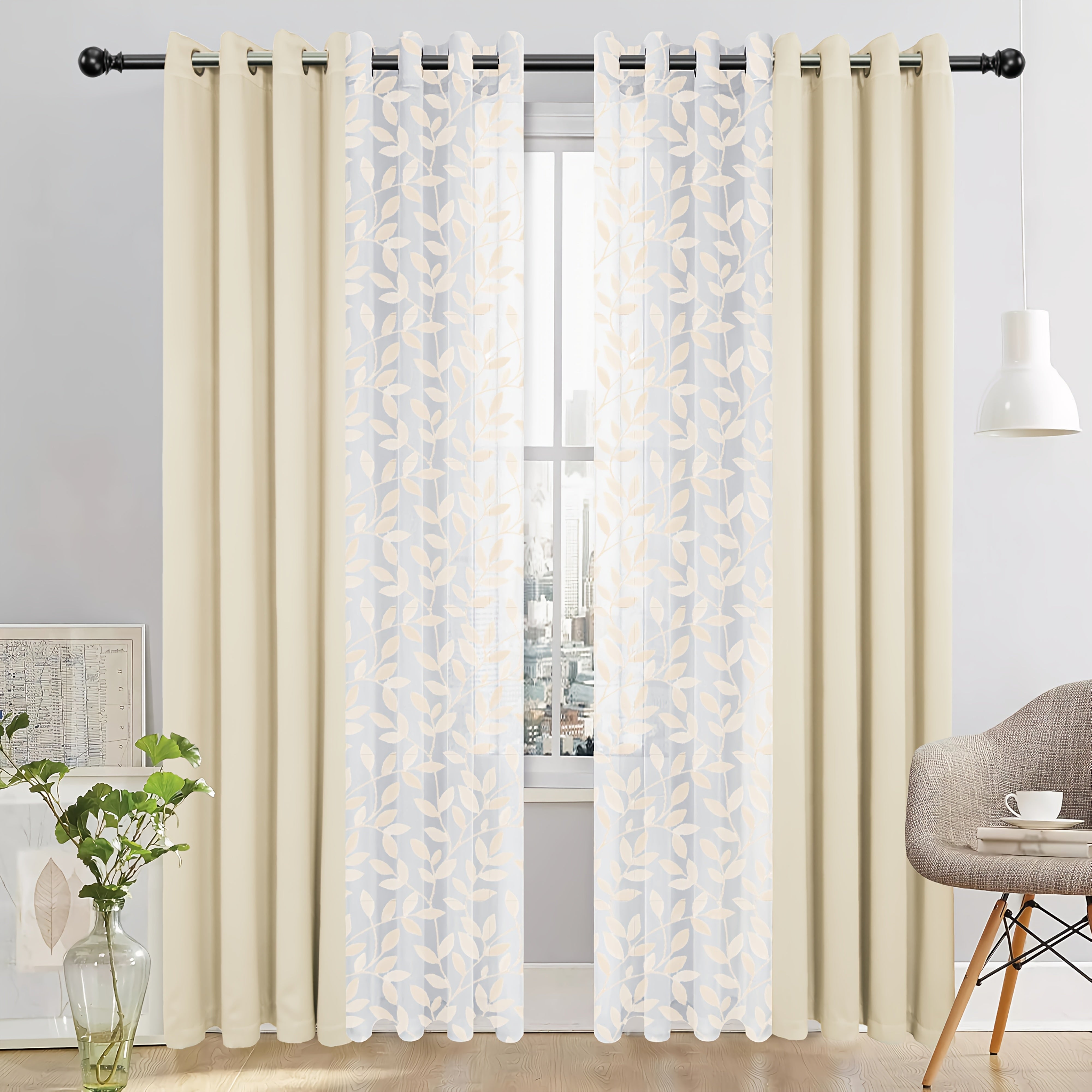 img_5478676