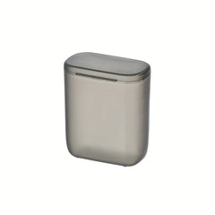 Portable Cable Storage Box Dustproof Small Box