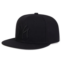 Men's Baseball Cap Sunhat