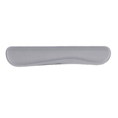 Memory Foam Keyboard and Mouse Wrist Rest Pad for E-Sports