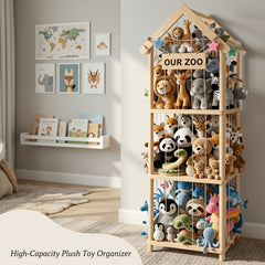 img_8815350
