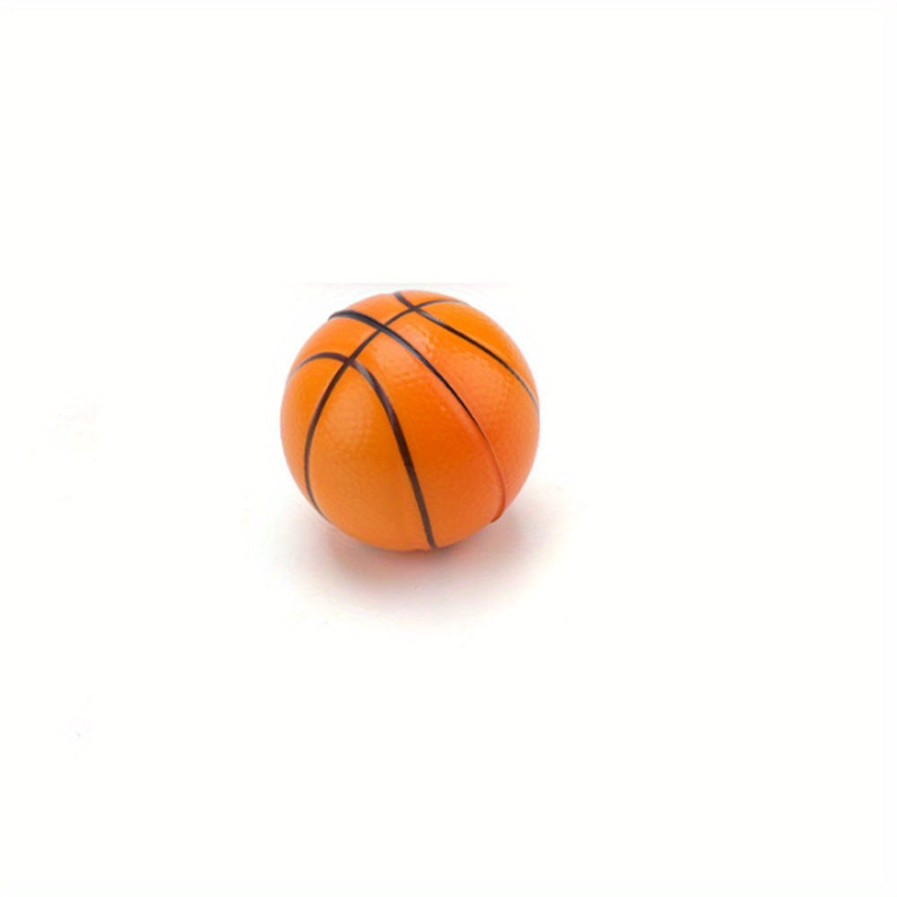 Vent Decompression Bouncy Balls Set