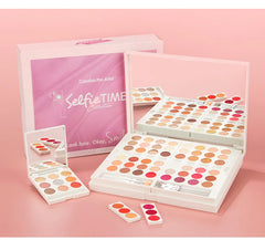 img_203845