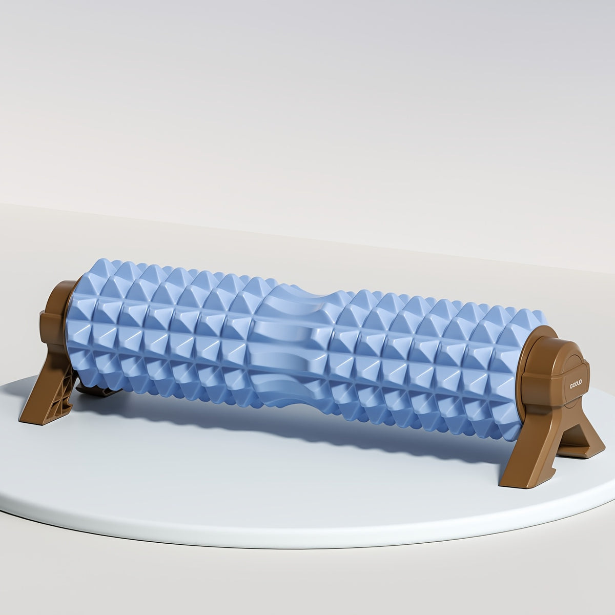 img_5330961