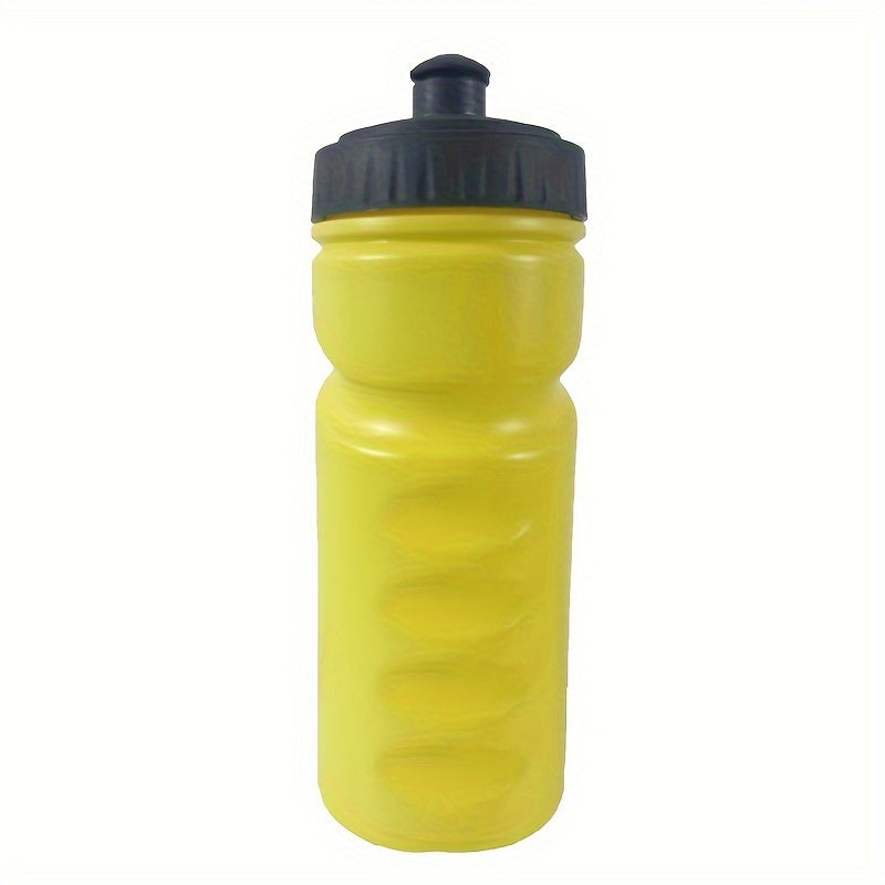 Cycling Water Bottle Portable Water Cup 500ML 16 91oz