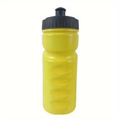 Cycling Water Bottle Portable Water Cup 500ML 16 91oz
