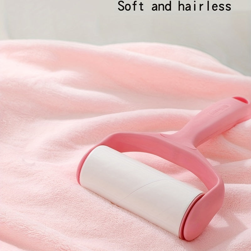 Soft & Absorbent Baby Bath Towel & Robe