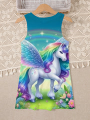 img_9652380
