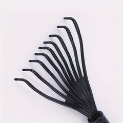 Hair Brush Cleaner Tool Hair Brush Cleaning Rake Hair Brush Cleaner