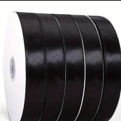 5m Cake Box Ribbon Fresh Flowers Baking Ribbons Decorative Ribbons
