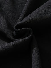 img_12268475