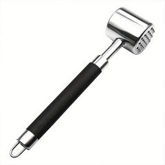 Non-slip Handle Meat Hammer Tenderizer Kitchen Utensil