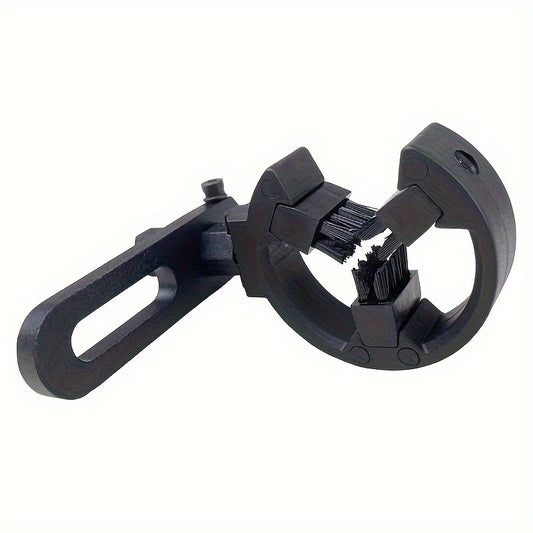 TP812 TP811 Brush Arrow Rest for Compound Bow and Recurve Bow