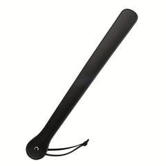 Durable Leather Riding Horse Whip Lightweight Equestrian Crop