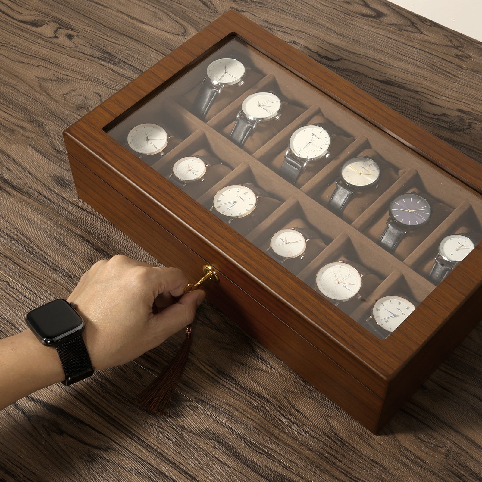 img_6329252