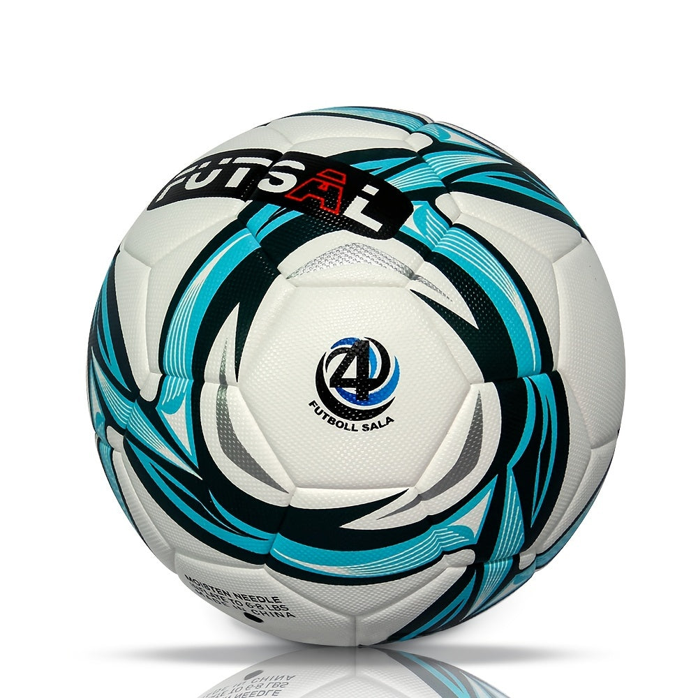 PSYCHE No 4 Football For Training And Competition